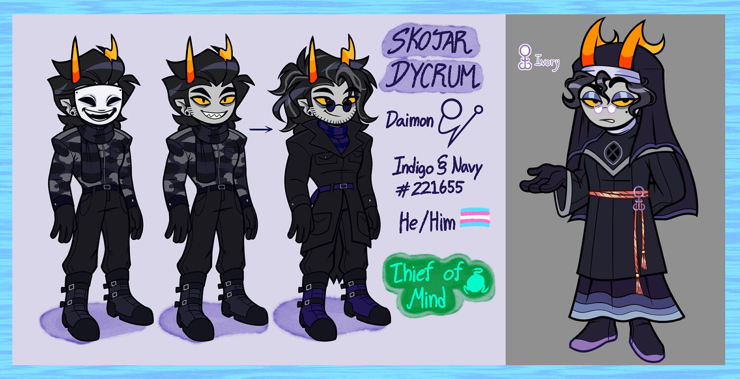 Simple Ref - 35 to 50 USD